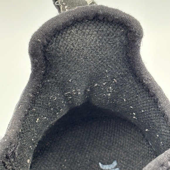 Nike women's TR-8 Nike Free Metallic cross training shoe size 8 - Picture 13 of 16